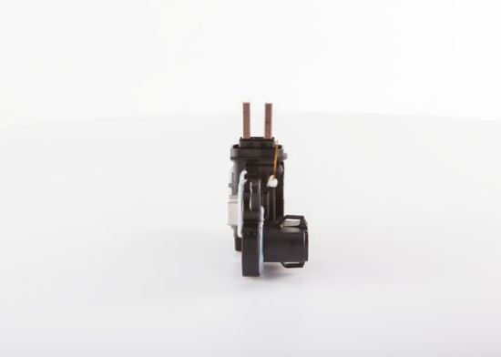 Obrázok Regulátor alternátora BOSCH  F00M144122