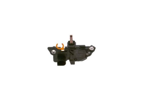Obrázok Regulátor alternátora BOSCH  F00M144146