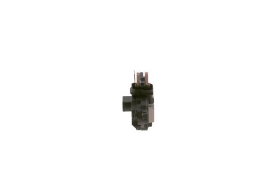 Obrázok Regulátor alternátora BOSCH  F00M144146