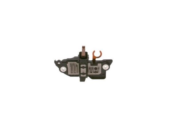 Obrázok Regulátor alternátora BOSCH  F00M144146