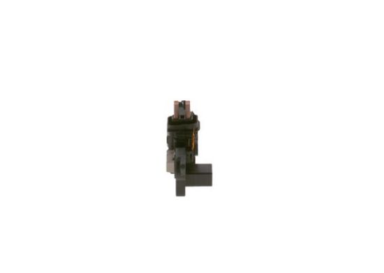 Obrázok Regulátor alternátora BOSCH  F00M144146