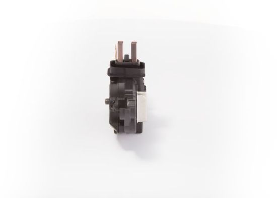 Obrázok Regulátor alternátora BOSCH  F00M144167