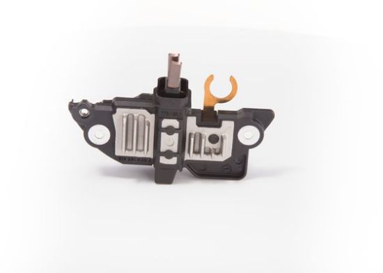 Obrázok Regulátor alternátora BOSCH  F00M144167