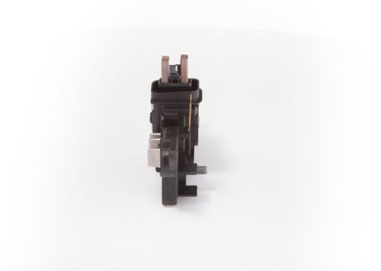 Obrázok Regulátor alternátora BOSCH  F00M144167