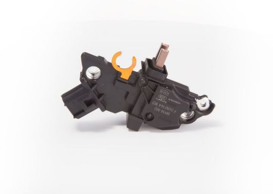 Obrázok Regulátor alternátora BOSCH  F00M144183