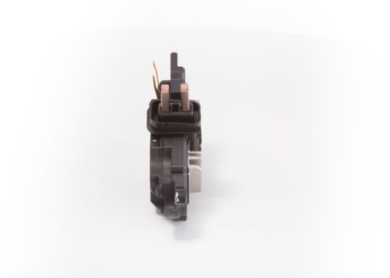 Obrázok Regulátor alternátora BOSCH  F00M144183