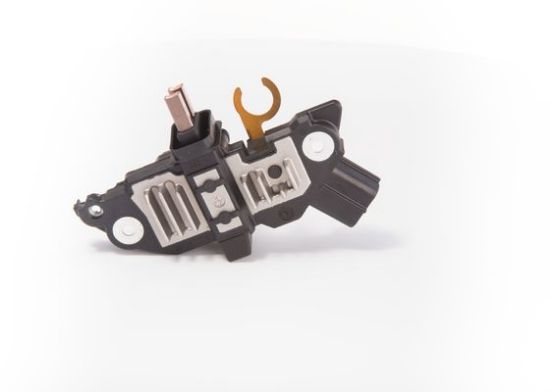 Obrázok Regulátor alternátora BOSCH  F00M144183