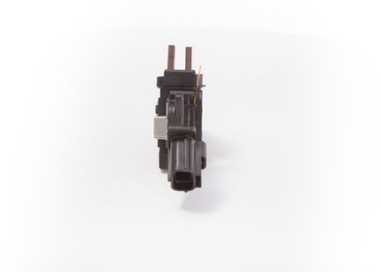 Obrázok Regulátor alternátora BOSCH  F00M144183