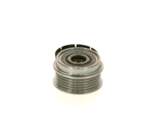 Obrázok Voľnobeżka alternátora BOSCH  F00M147724