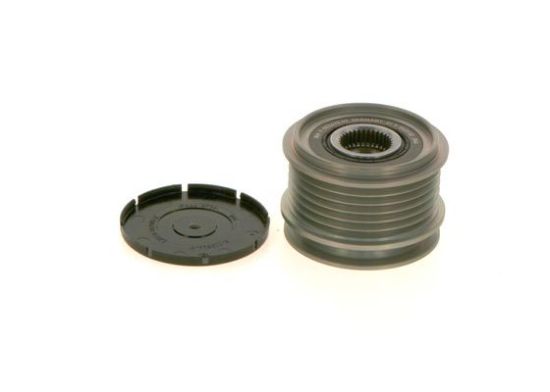 Obrázok Voľnobeżka alternátora BOSCH  F00M599534