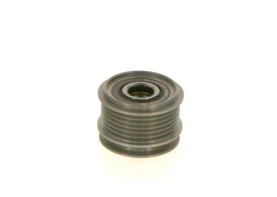 Obrázok Voľnobeżka alternátora BOSCH  F00M599534