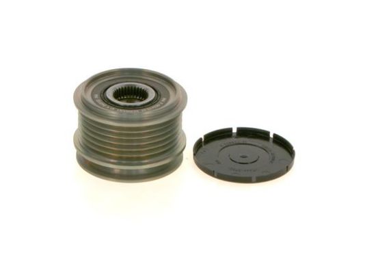 Obrázok Voľnobeżka alternátora BOSCH  F00M599534