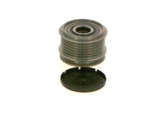 Obrázok Voľnobeżka alternátora BOSCH  F00M599534
