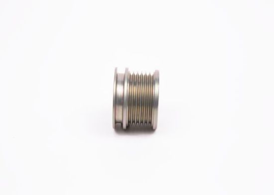 Obrázok Voľnobeżka alternátora BOSCH  F00M991303