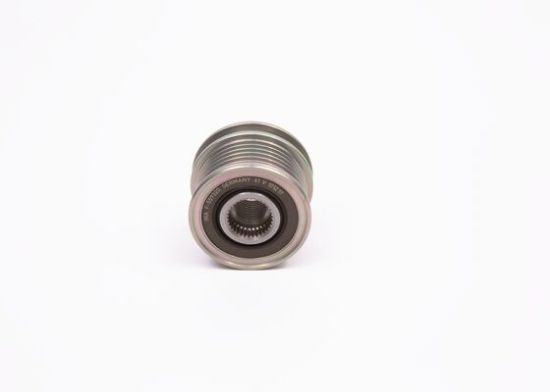 Obrázok Voľnobeżka alternátora BOSCH  F00M991303
