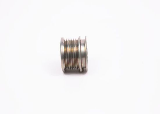 Obrázok Voľnobeżka alternátora BOSCH  F00M991303