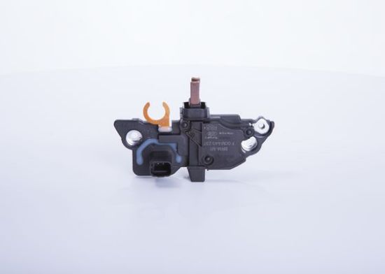 Obrázok Regulátor alternátora BOSCH  F00MA45237