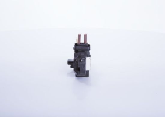 Obrázok Regulátor alternátora BOSCH  F00MA45237