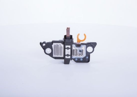 Obrázok Regulátor alternátora BOSCH  F00MA45237