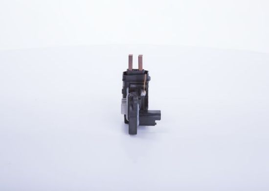 Obrázok Regulátor alternátora BOSCH  F00MA45237