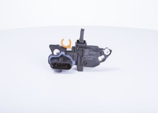 Obrázok Regulátor alternátora BOSCH  F00MA45247
