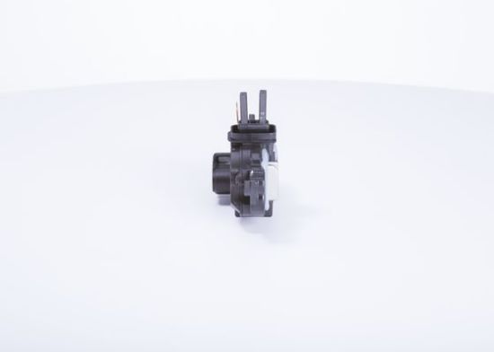 Obrázok Regulátor alternátora BOSCH  F00MA45247