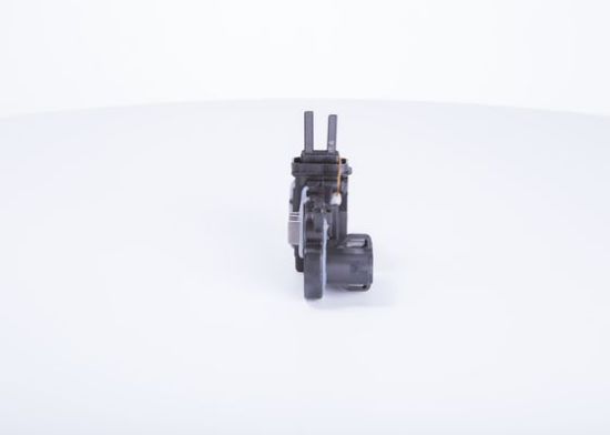 Obrázok Regulátor alternátora BOSCH  F00MA45247