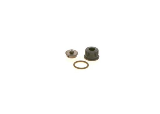 Obrázok Opravná sada systému Common-Rail BOSCH  F00N201244
