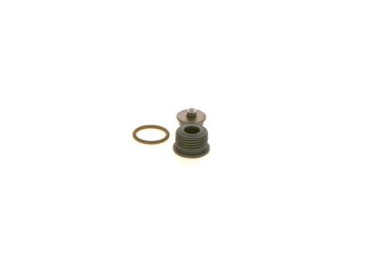 Obrázok Opravná sada systému Common-Rail BOSCH  F00N201244