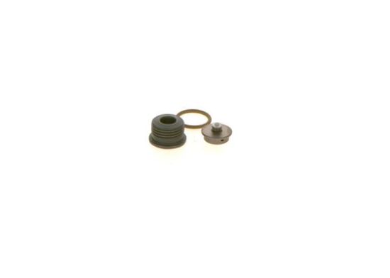 Obrázok Opravná sada systému Common-Rail BOSCH  F00N201244