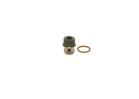 Obrázok Opravná sada systému Common-Rail BOSCH  F00N201244