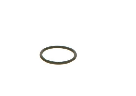 Obrázok Gumový krúżok BOSCH  F00VC38042