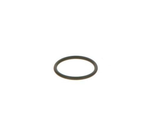 Obrázok Gumový krúżok BOSCH  F00VC38042