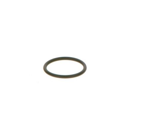 Obrázok Gumový krúżok BOSCH  F00VC38042