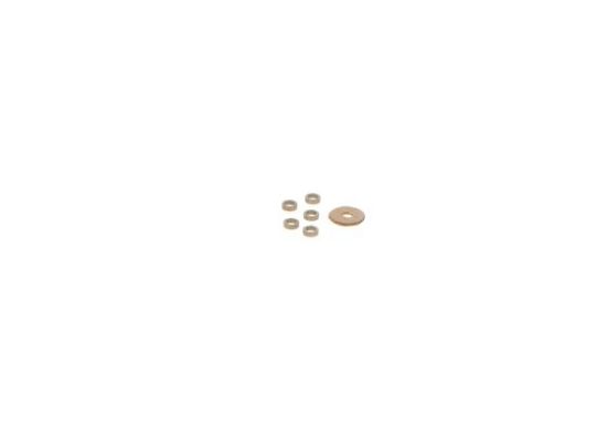 Obrázok Podlożka pod maticu BOSCH  F00ZC99084