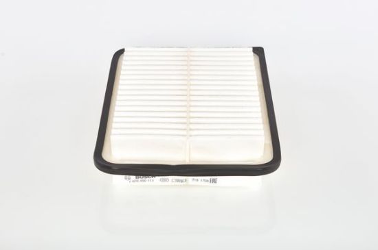Obrázok Vzduchový filter BOSCH S0114