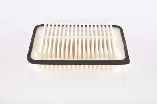 Obrázok Vzduchový filter BOSCH S0114