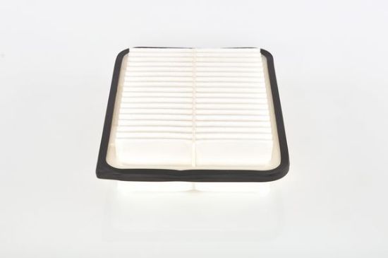 Obrázok Vzduchový filter BOSCH S0114