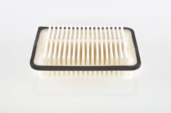Obrázok Vzduchový filter BOSCH S0114