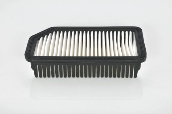 Obrázok Vzduchový filter BOSCH S0137