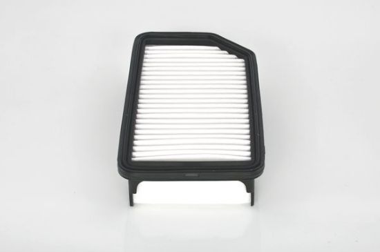 Obrázok Vzduchový filter BOSCH S0137