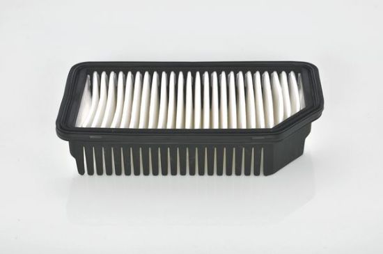 Obrázok Vzduchový filter BOSCH S0137