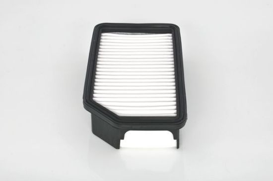 Obrázok Vzduchový filter BOSCH S0137