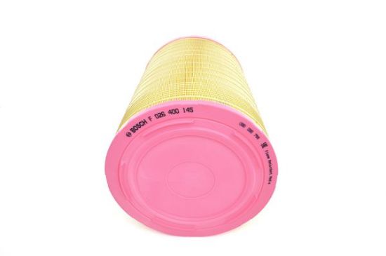 Obrázok Vzduchový filter BOSCH S0145