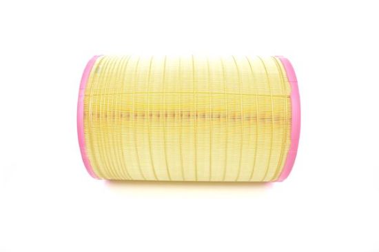 Obrázok Vzduchový filter BOSCH S0145