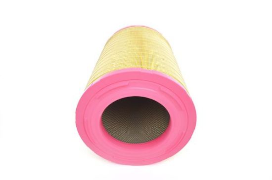 Obrázok Vzduchový filter BOSCH S0145