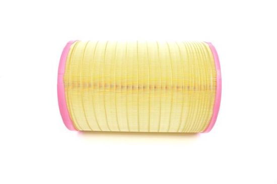 Obrázok Vzduchový filter BOSCH S0145