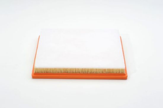 Obrázok Vzduchový filter BOSCH S0217