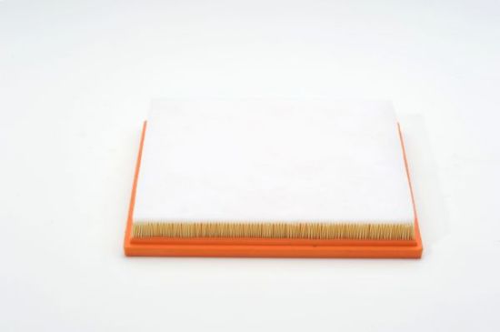 Obrázok Vzduchový filter BOSCH S0217