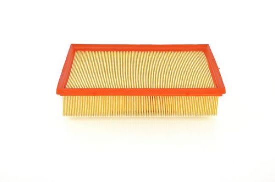 Obrázok Vzduchový filter BOSCH S0287